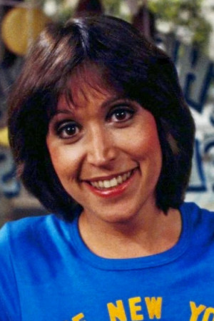 Gina Hecht