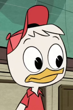 Danny Pudi