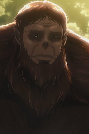 Takehito Koyasu