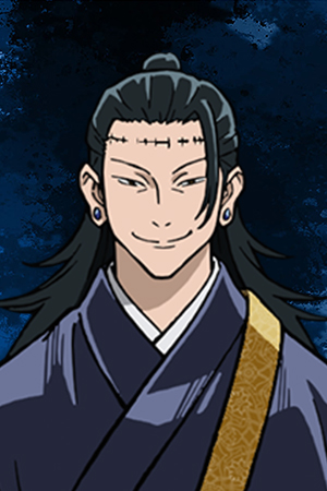 Takahiro Sakurai