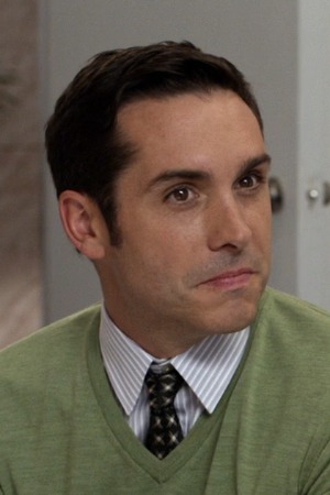 Joseph May