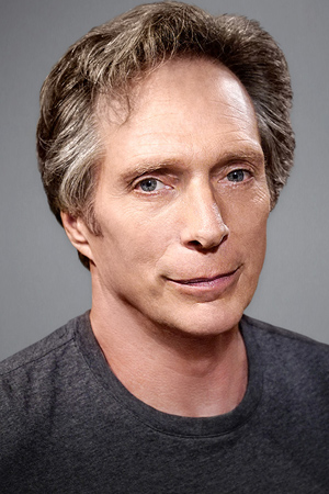 William Fichtner