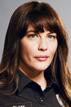 Liv Tyler