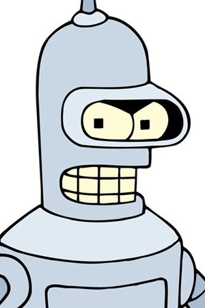 John DiMaggio