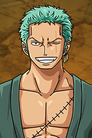 Kazuya Nakai