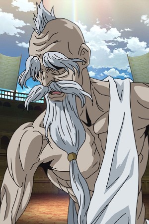 Wataru Takagi