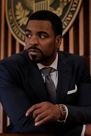 Method Man