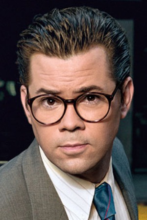 Andrew Rannells