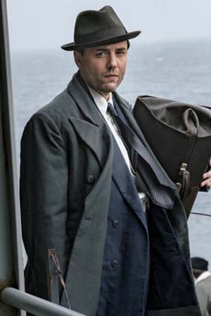 Vincent Kartheiser