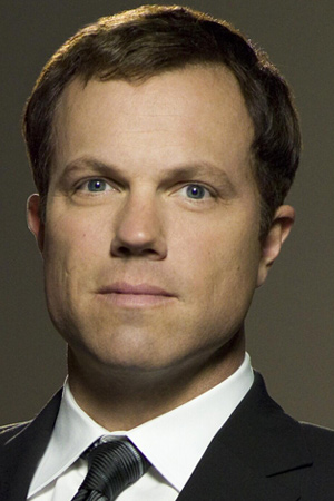 Adam Baldwin