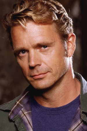 John Schneider