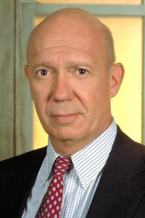 Dann Florek