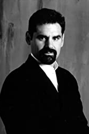 Joe Nipote
