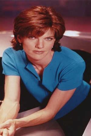 Heather Medway
