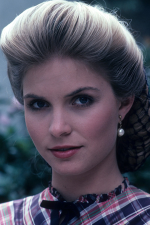 Wendy Kilbourne