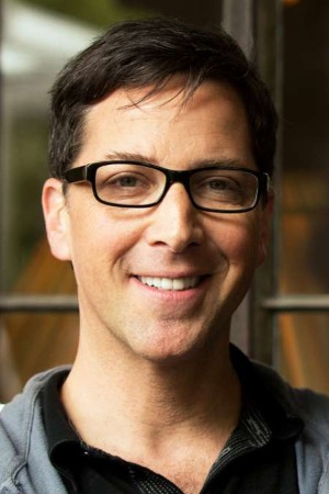 Dan Bucatinsky