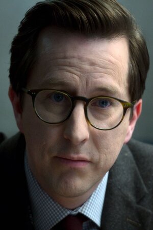 Lee Ingleby