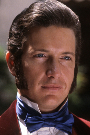 Jim Metzler