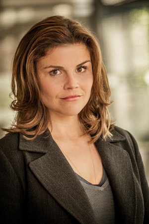 Katharina Wackernagel