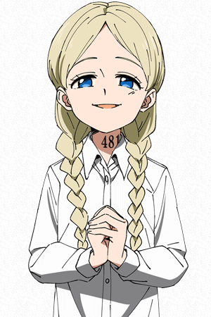 Ai Kayano