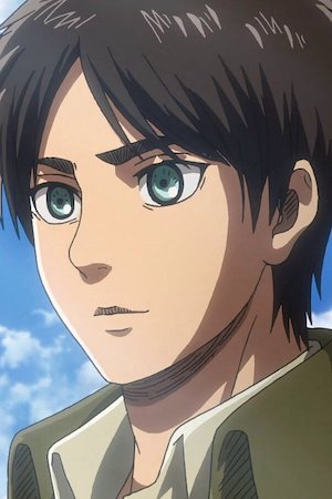 Yuuki Kaji