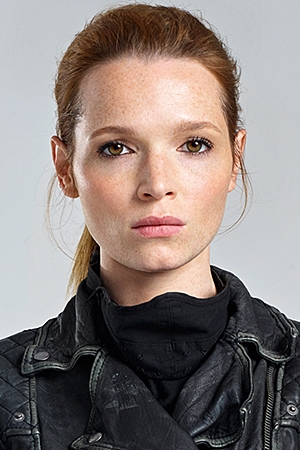 Karoline Herfurth