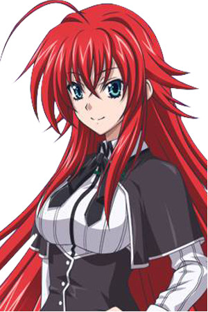 Youko Hikasa