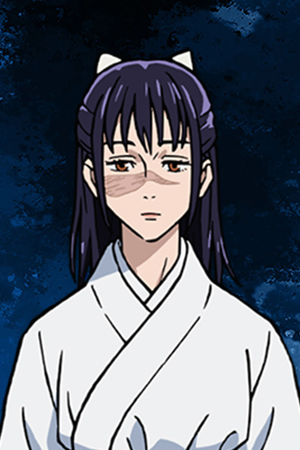 Youko Hikasa