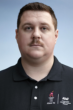 Cameron Britton
