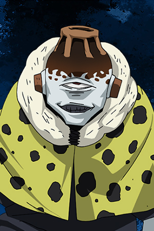 Shigeru Chiba