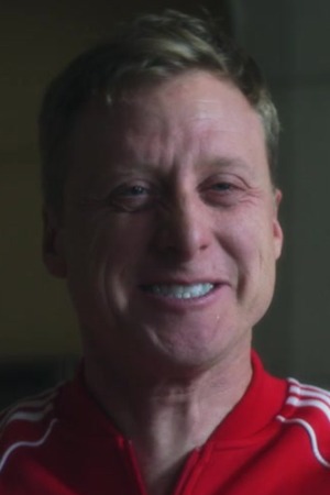 Alan Tudyk