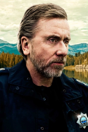 Tim Roth