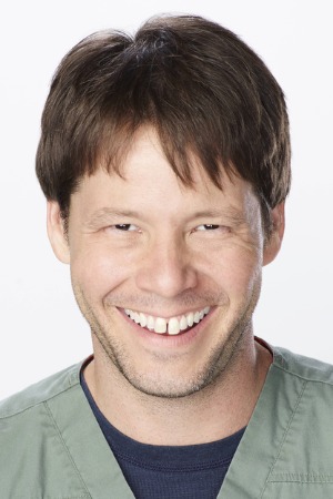 Ike Barinholtz