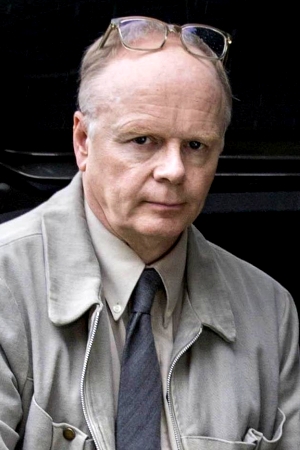 Jason Watkins