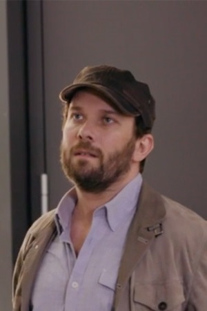 Christian Ulmen