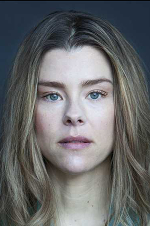 Sascha Zacharias