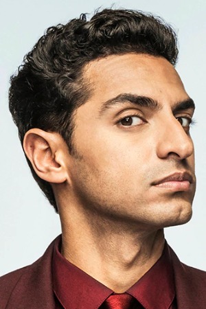 Karan Soni