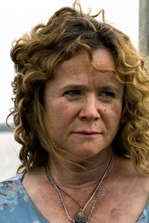 Emily Watson