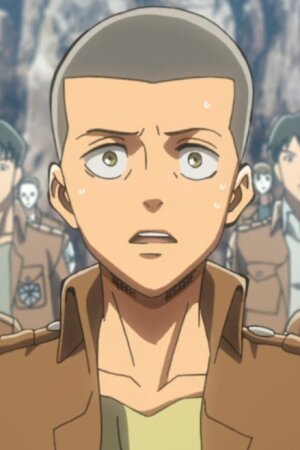 Hiro Shimono