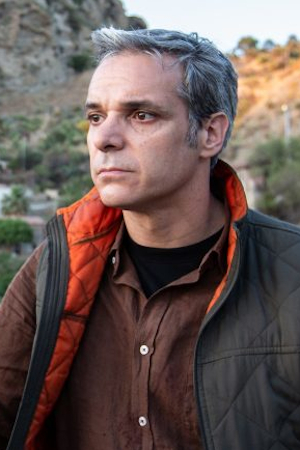 Francesco Colella