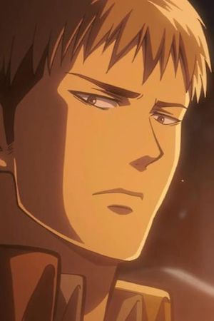 Kishou Taniyama
