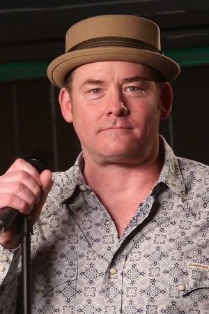 David Koechner