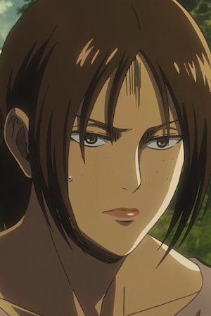 Saki Fujita