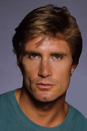 Antony Hamilton