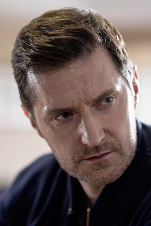 Richard Armitage