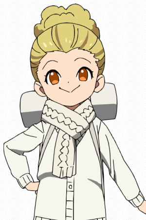 Yoshino Aoyama