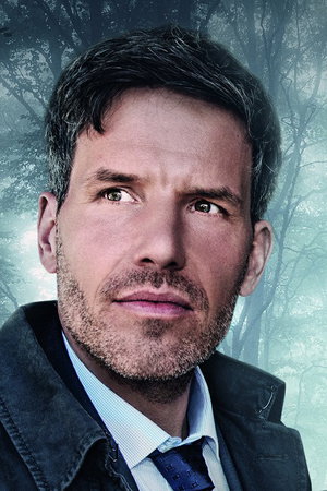 Tim Bergmann