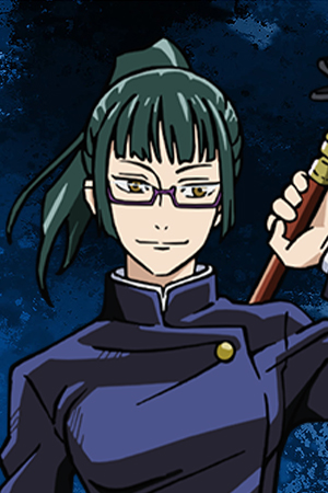 Mikako Komatsu