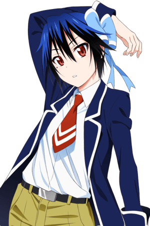 Mikako Komatsu