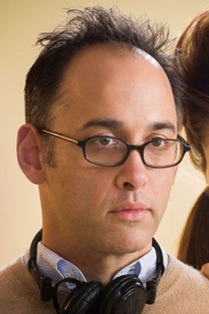 David Wain